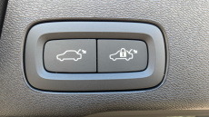 Volvo XC60 2.0 B5P Plus Black Edition 5dr AWD Geartronic Petrol Estate